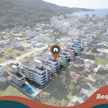 Eco Village Park Bombinhas Exterior foto