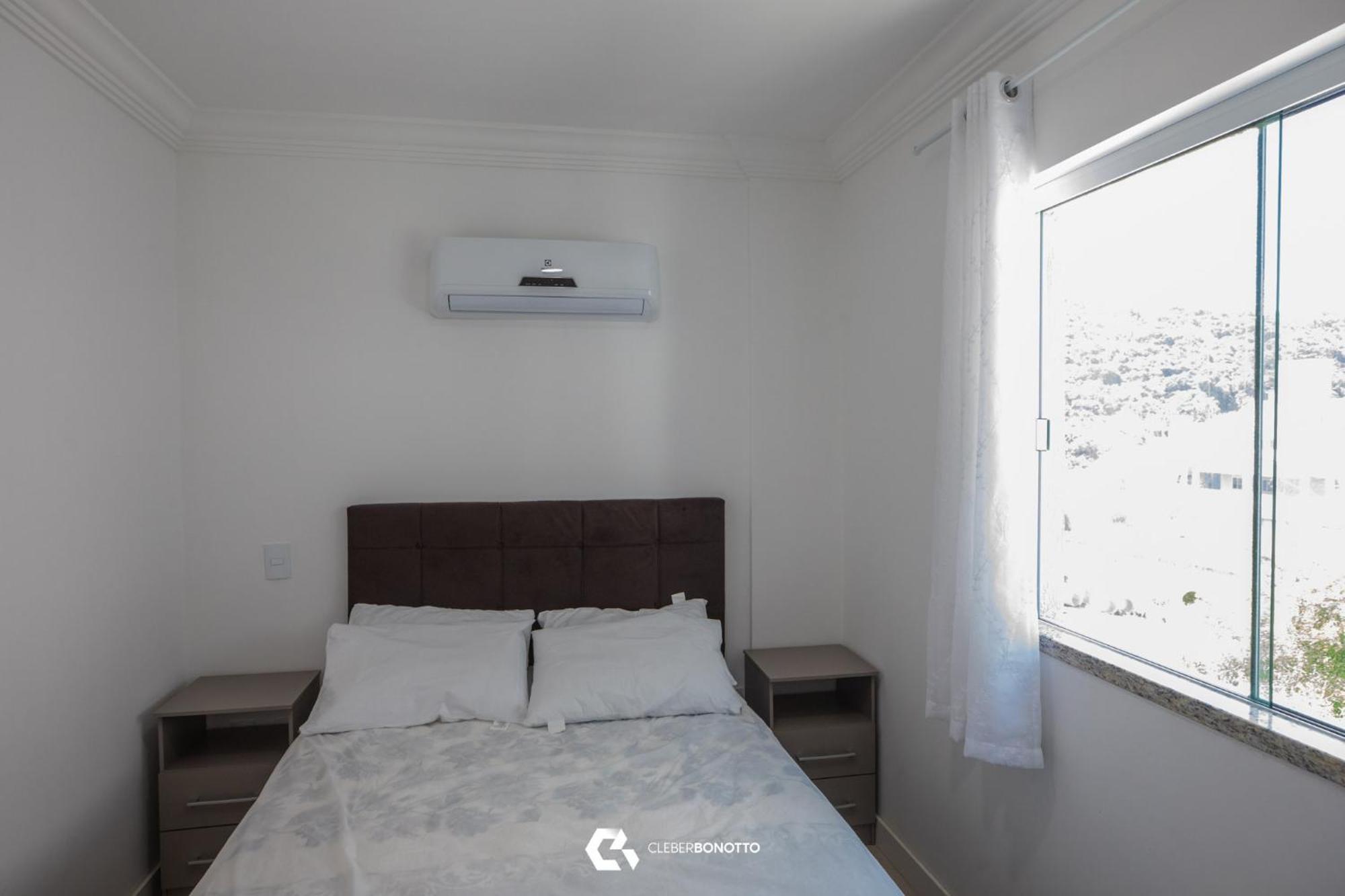 Eco Village Park Bombinhas Habitación foto