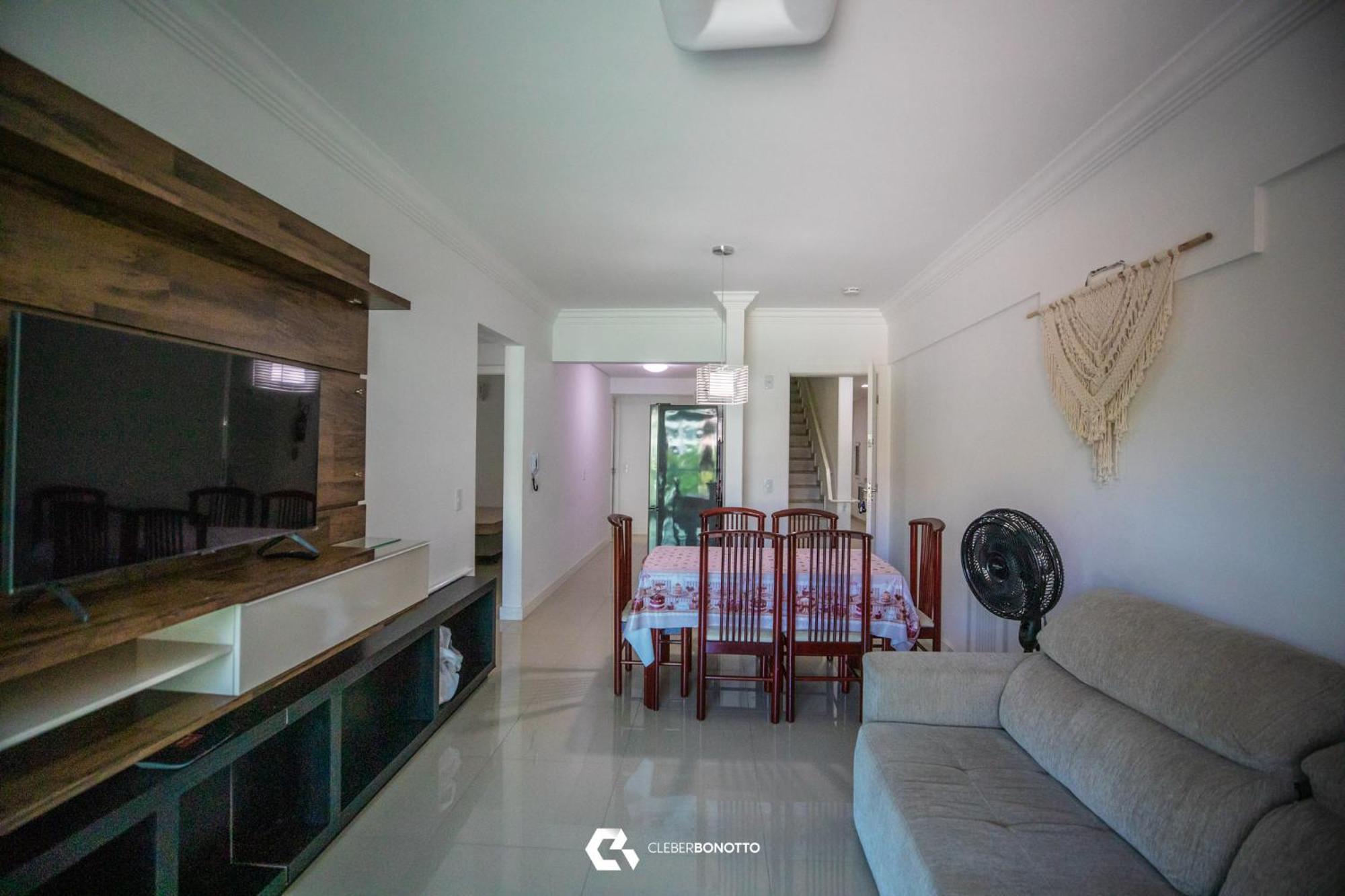 Eco Village Park Bombinhas Habitación foto